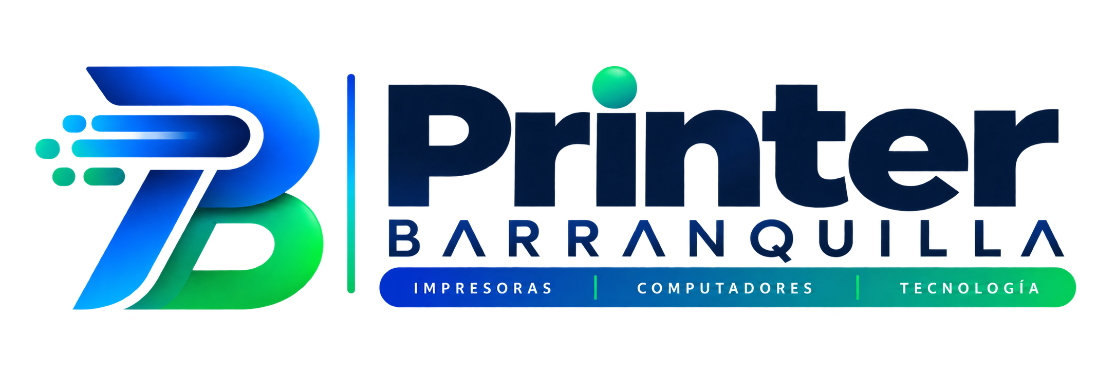 Servicio Técnico de Impresoras en Barranquilla | PrinterBarranquilla