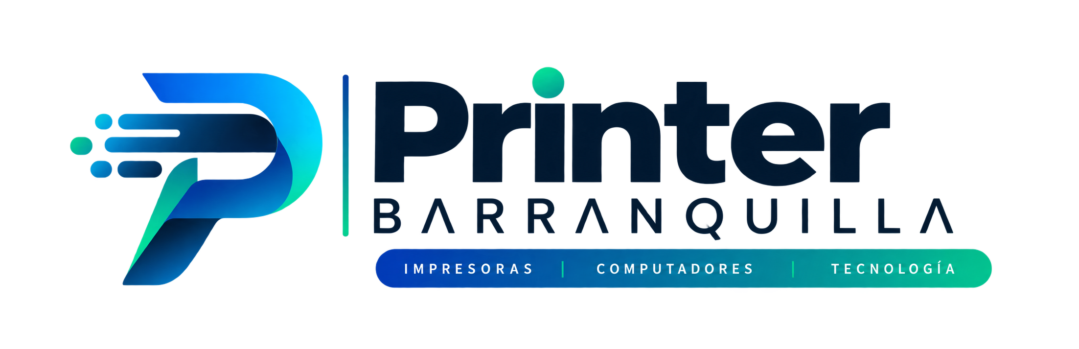 Printerbarranquilla